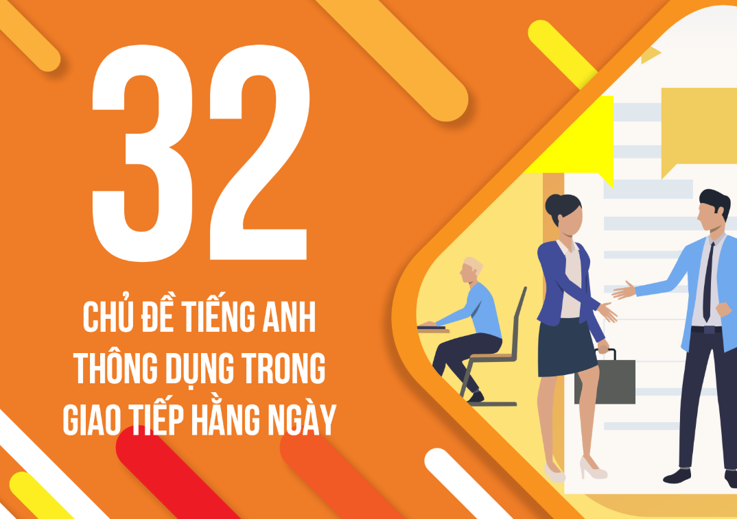 Ebook - 60 NGÀY TỰ HỌC TỪ VỰNG TOEIC